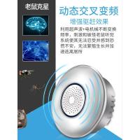 uploads/erp/collection/images/Home Garden/YiuQing/XU0629464/img_b/XU0629464_img_b_3